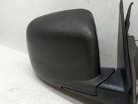 2009 Dodge Journey Side Mirror Replacement Passenger Right View Door Mirror P/N:E11026144 05076884AD Fits OEM Used Auto Part