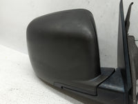 2009-2017 Dodge Journey Passenger Side View Mirror - Right Door Mirror OEM Used - Oemusedautoparts1.com