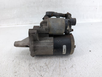 compare product 2009-2010 Dodge Journey Car Starter Motor Solenoid OEM Fits Fits 2007 2008 2009 2010 OEM Used Auto Parts