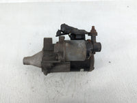 2009-2010 Dodge Journey Car Starter Motor Solenoid OEM Fits Fits 2007 2008 2009 2010 OEM Used Auto Parts - Oemusedautoparts1