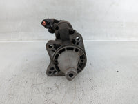 2009-2010 Dodge Journey Car Starter Motor Solenoid OEM Fits Fits 2007 2008 2009 2010 OEM Used Auto Parts - Oemusedautoparts1