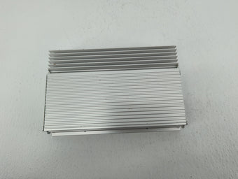 compare product 2009-2010 Dodge Journey Radio AM FM Cd Player Receiver Replacement P/N:1438 004K 8767AA A 2 Fits Fits 2009 2010 OEM Used Auto Parts