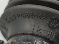 2009-2010 Dodge Journey Axle Shaft Front Driver Cv C/v - Oemusedautoparts1.com