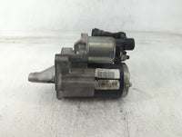 2009-2010 Dodge Journey Car Starter Motor Solenoid OEM P/N:18645 73324 590626 1817, R613018B Fits Fits 2007 2008 2009 2010 O