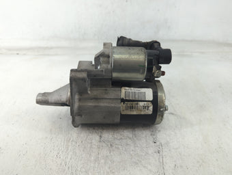 compare product 2009-2010 Dodge Journey Car Starter Motor Solenoid OEM P/N:18645 73324 590626 1817, R613018B Fits Fits 2007 2008 2009 2010 OEM Used Auto Parts