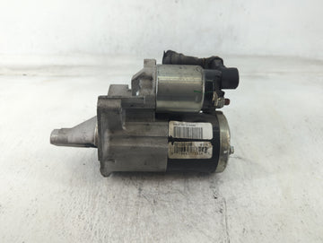 2009-2010 Dodge Journey Car Starter Motor Solenoid OEM P/N:18645 73324 590626 1817, R613018B Fits Fits 2007 2008 2009 2010 O