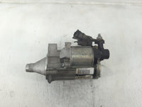 2009-2010 Dodge Journey Car Starter Motor Solenoid OEM P/N:18645 73324 590626 1817, R613018B Fits Fits 2007 2008 2009 2010 O