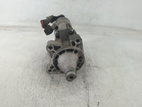 2009-2010 Dodge Journey Car Starter Motor Solenoid OEM P/N:18645 73324 590626 1817, R613018B Fits Fits 2007 2008 2009 2010 O