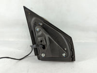 2009 Dodge Journey Driver Side View Mirror - Left Door Mirror OEM Used - Oemusedautoparts1.com