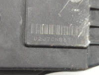 2009-2018 Dodge Journey Throttle Body Fits Fits 2007 2008 2009 2010 2011 2012 2013 2014 2015 2016 2017 2018 OEM Used Auto Pa