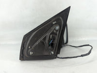 2009 Dodge Journey Passenger Side View Mirror - Right Door Mirror OEM Used - Oemusedautoparts1.com