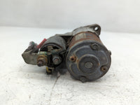2009-2020 Dodge Journey Car Starter Motor Solenoid OEM P/N:M000T32071ZC 05034555AA Fits OEM Used Auto Parts - Oemusedautopar