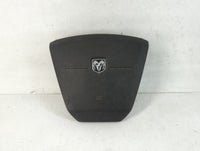 2009 Dodge Journey Air Bag Driver Left Steering Wheel Mounted P/N:P1MP01XDVAA Fits OEM Used Auto Parts - Oemusedautoparts1.c