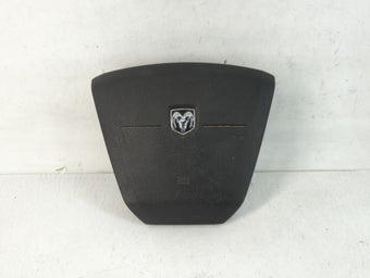 compare product 2009 Dodge Journey Air Bag Driver Left Steering Wheel Mounted P/N:P1MP01XDVAA Fits OEM Used Auto Parts