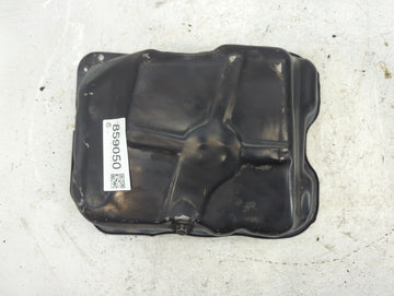 2009-2020 Dodge Journey Engine Oil Pan P/N:665AEE258 Fits OEM Used Auto Parts - Oemusedautoparts1.com