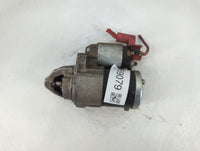 2009-2020 Dodge Journey Car Starter Motor Solenoid OEM P/N:1000T32071ZC 05034555AA Fits OEM Used Auto Parts - Oemusedautopar