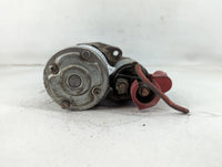 2009-2020 Dodge Journey Car Starter Motor Solenoid OEM P/N:1000T32071ZC 05034555AA Fits OEM Used Auto Parts - Oemusedautopar