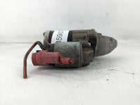 2009-2020 Dodge Journey Car Starter Motor Solenoid OEM P/N:1000T32071ZC 05034555AA Fits OEM Used Auto Parts - Oemusedautopar