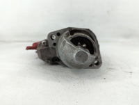 2009-2020 Dodge Journey Car Starter Motor Solenoid OEM P/N:1000T32071ZC 05034555AA Fits OEM Used Auto Parts - Oemusedautopar