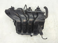 2009-2010 Dodge Journey Air Intake Manifold Fits Fits 2009 2010 OEM Used Auto Parts - Oemusedautoparts1.com