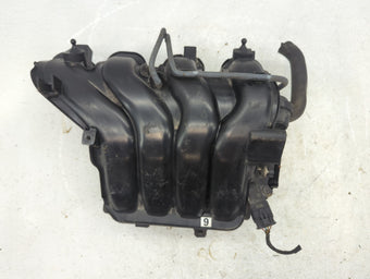 compare product 2009-2010 Dodge Journey Air Intake Manifold Fits Fits 2009 2010 OEM Used Auto Parts