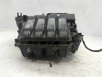 2009-2010 Dodge Journey Air Intake Manifold Fits Fits 2009 2010 OEM Used Auto Parts