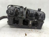 2009-2010 Dodge Journey Air Intake Manifold Fits Fits 2009 2010 OEM Used Auto Parts - Oemusedautoparts1.com