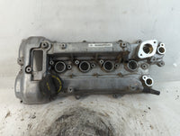 2009 Dodge Journey Driver Left Cylinder Head Valve Cover P/N:22410-2B610 Fits OEM Used Auto Parts - Oemusedautoparts1.com