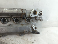 2009 Dodge Journey Driver Left Cylinder Head Valve Cover P/N:22410-2B610 Fits OEM Used Auto Parts - Oemusedautoparts1.com