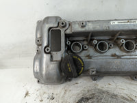 2009 Dodge Journey Driver Left Cylinder Head Valve Cover P/N:22410-2B610 Fits OEM Used Auto Parts - Oemusedautoparts1.com