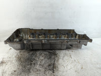 2009 Dodge Journey Driver Left Cylinder Head Valve Cover P/N:22410-2B610 Fits OEM Used Auto Parts - Oemusedautoparts1.com