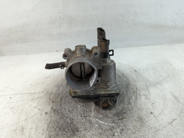 2009-2018 Dodge Journey Throttle Body P/N:35100-2B300 Fits Fits 2007 2008 2009 2010 2011 2012 2013 2014 2015 2016 2017 2018 