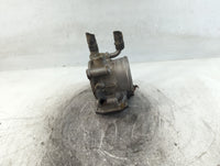 2009-2018 Dodge Journey Throttle Body P/N:35100-2B300 Fits Fits 2007 2008 2009 2010 2011 2012 2013 2014 2015 2016 2017 2018 
