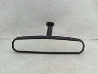 2007-2009 Dodge Nitro Interior Rear View Mirror Replacement OEM Fits Fits 2007 2008 2009 2010 2011 2012 2013 2014 2015 2016 
