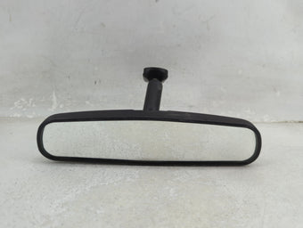compare product 2007-2009 Dodge Nitro Interior Rear View Mirror Replacement OEM Fits Fits 2007 2008 2009 2010 2011 2012 2013 2014 2015 2016 2017 OEM Used Auto Parts