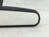 2007-2009 Dodge Nitro Interior Rear View Mirror Replacement OEM Fits Fits 2007 2008 2009 2010 2011 2012 2013 2014 2015 2016 