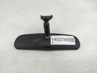 2007-2009 Dodge Nitro Interior Rear View Mirror Replacement OEM Fits Fits 2007 2008 2009 2010 2011 2012 2013 2014 2015 2016 