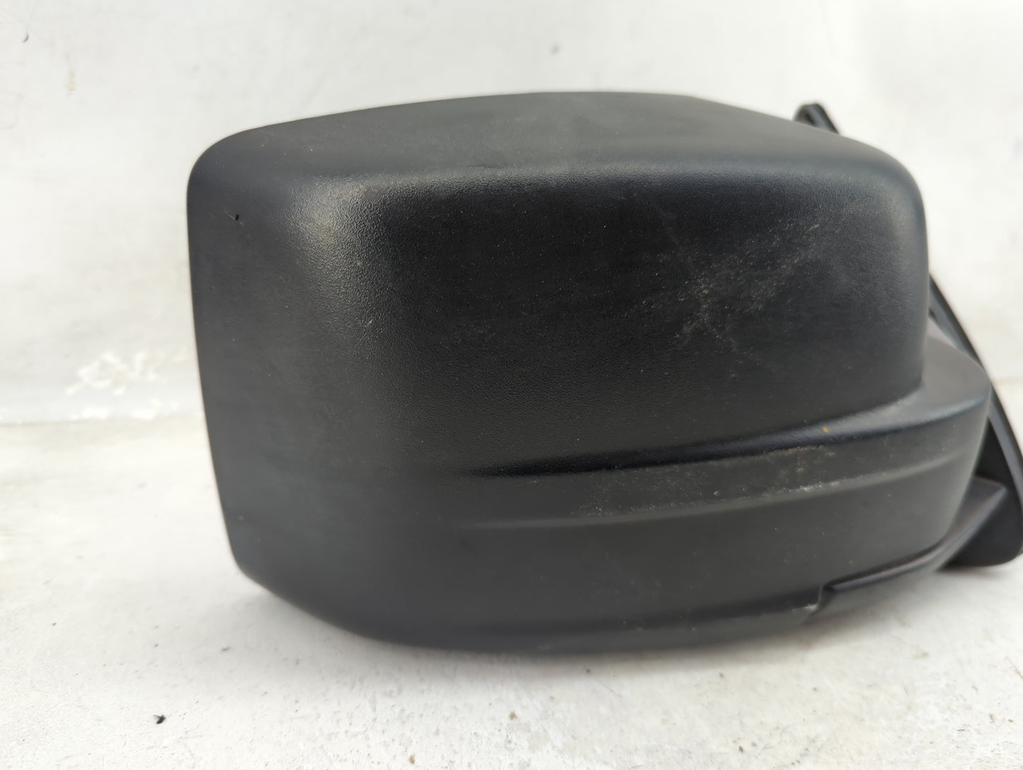 2007-2009 Dodge Nitro Passenger Side View Mirror - Right Door Mirror OEM Used - Oemusedautoparts1.com