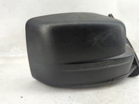 2007-2009 Dodge Nitro Passenger Side View Mirror - Right Door Mirror OEM Used - Oemusedautoparts1.com