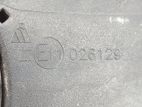 2007-2009 Dodge Nitro Passenger Side View Mirror - Right Door Mirror OEM Used - Oemusedautoparts1.com