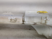 2007-2011 Dodge Nitro Windshield Washer Fluid Reservoir Bottle Oem - Oemusedautoparts1.com