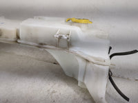 2007-2011 Dodge Nitro Windshield Washer Fluid Reservoir Bottle Oem - Oemusedautoparts1.com