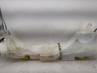 2007-2011 Dodge Nitro Windshield Washer Fluid Reservoir Bottle Oem - Oemusedautoparts1.com