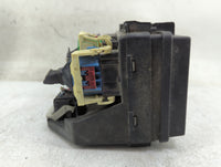 2009-2009 Dodge Nitro Fusebox Fuse Box Relay Module Tipm - Oemusedautoparts1.com