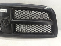 Dodge Ram 1500 Front Grille Bumper Not Included 1069924 - Oemusedautoparts1.com