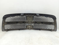 Dodge Ram 1500 Front Grille Bumper Not Included 1069924 - Oemusedautoparts1.com