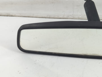 2009 Dodge Ram 1500 Interior Rear View Mirror Replacement OEM P/N:E8011083 Fits OEM Used Auto Parts