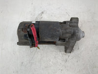 2006-2008 Dodge Ram 1500 Car Starter Motor Solenoid OEM Fits Fits 2006 2007 2008 2009 2010 2011 2012 2013 OEM Used Auto Part