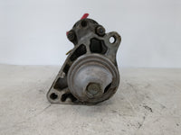2006-2008 Dodge Ram 1500 Car Starter Motor Solenoid OEM Fits Fits 2006 2007 2008 2009 2010 2011 2012 2013 OEM Used Auto Part