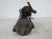 2006-2008 Dodge Ram 1500 Car Starter Motor Solenoid OEM Fits Fits 2006 2007 2008 2009 2010 2011 2012 2013 OEM Used Auto Part
